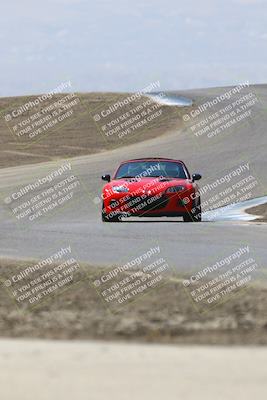 media/Sep-13-2025-Speed Ventures (Sat) [[d6c7200295]]/Yellow/Session 2 (Phil Hill)/